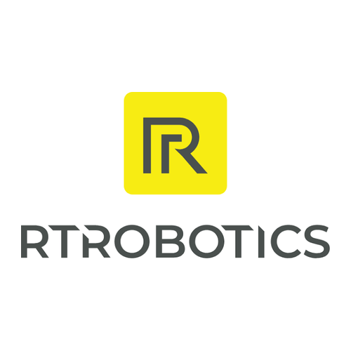 RT Robotics