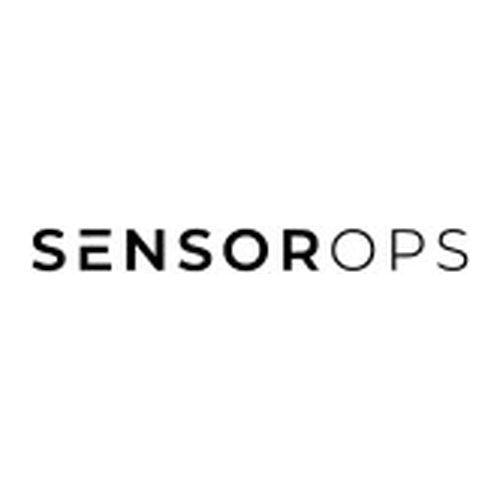 SensorOps
