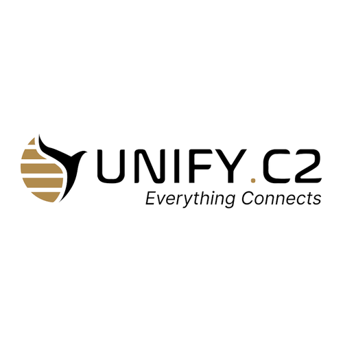 Unify.C2
