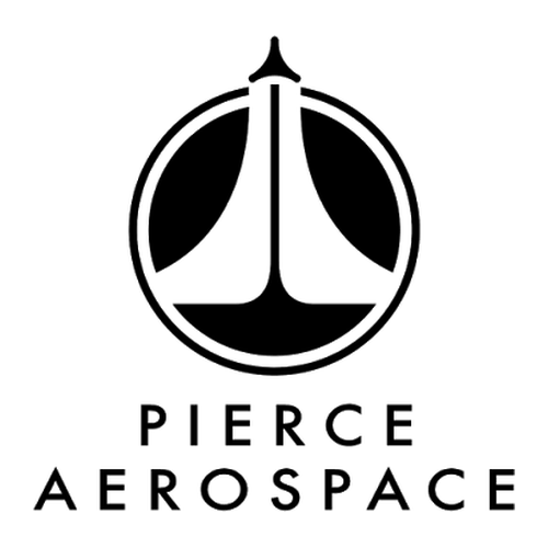 Pierce Aerospace