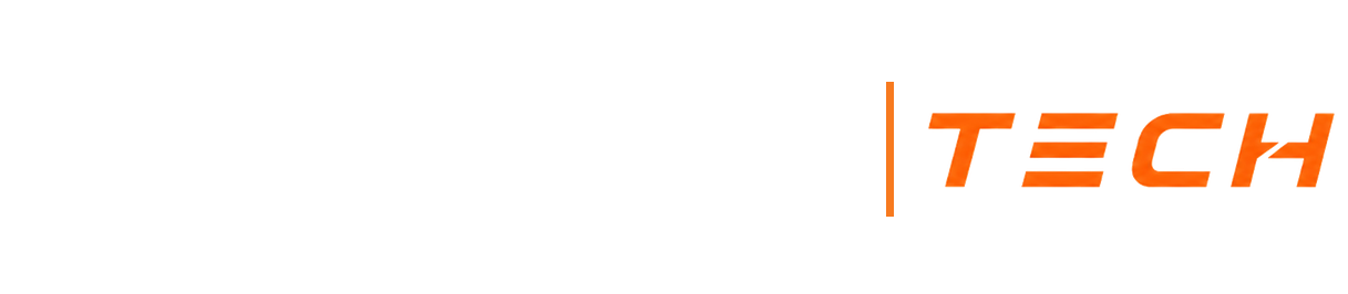 US Elite Tech