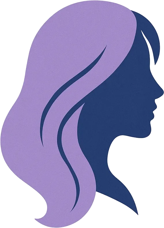 Dr Carol Paras Psychiatrist