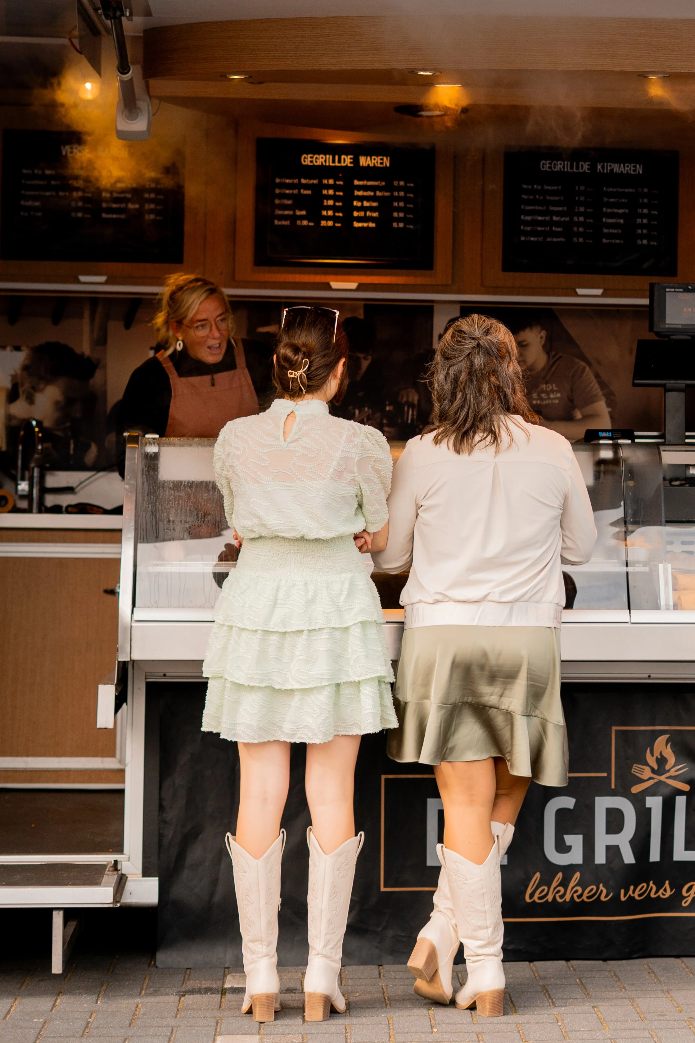 De Grillerij-10.jpg
