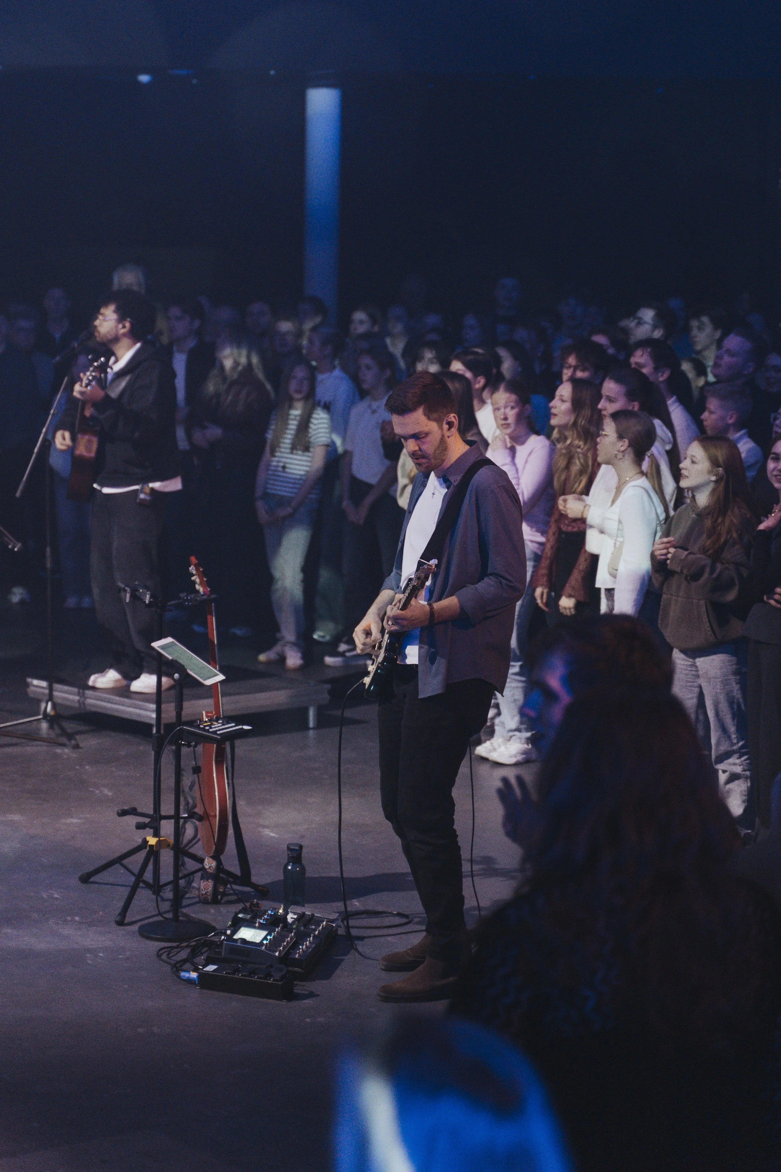 Worship x Prayer 01-02 SFBJ -118.jpeg