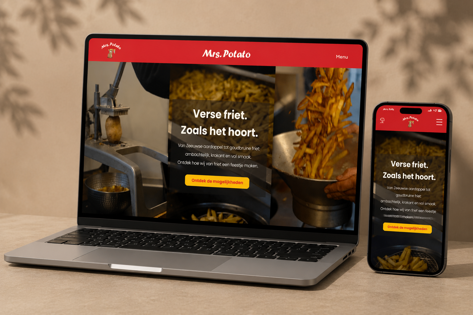 WEBSITES