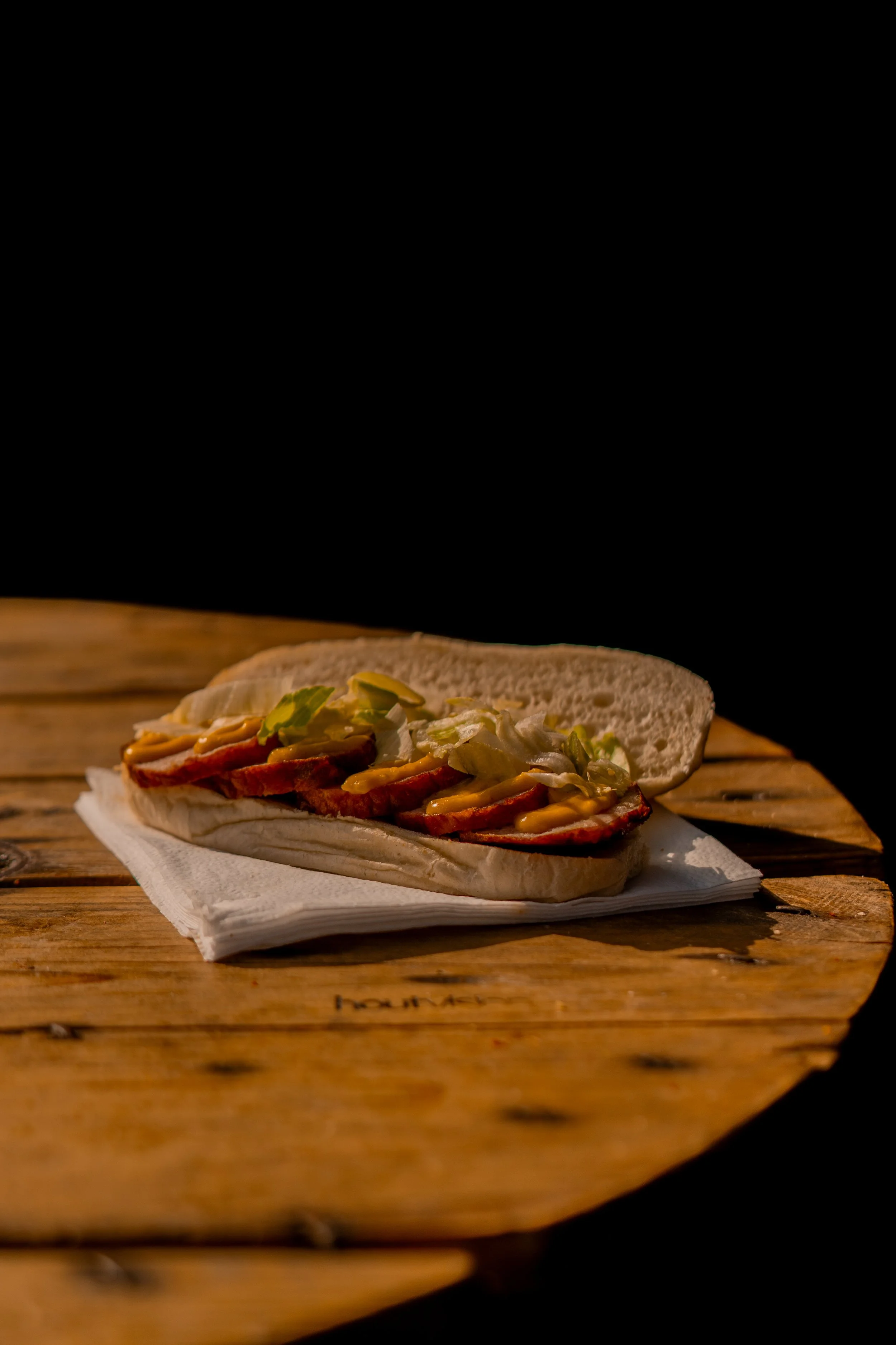De Grillerij-05.jpg