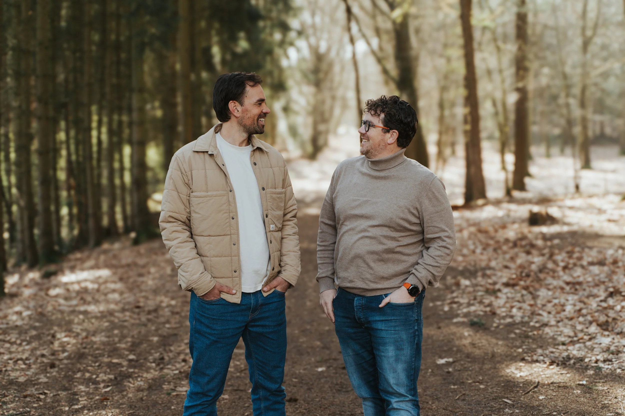 Eli & Marco 01-04-26-31.jpg
