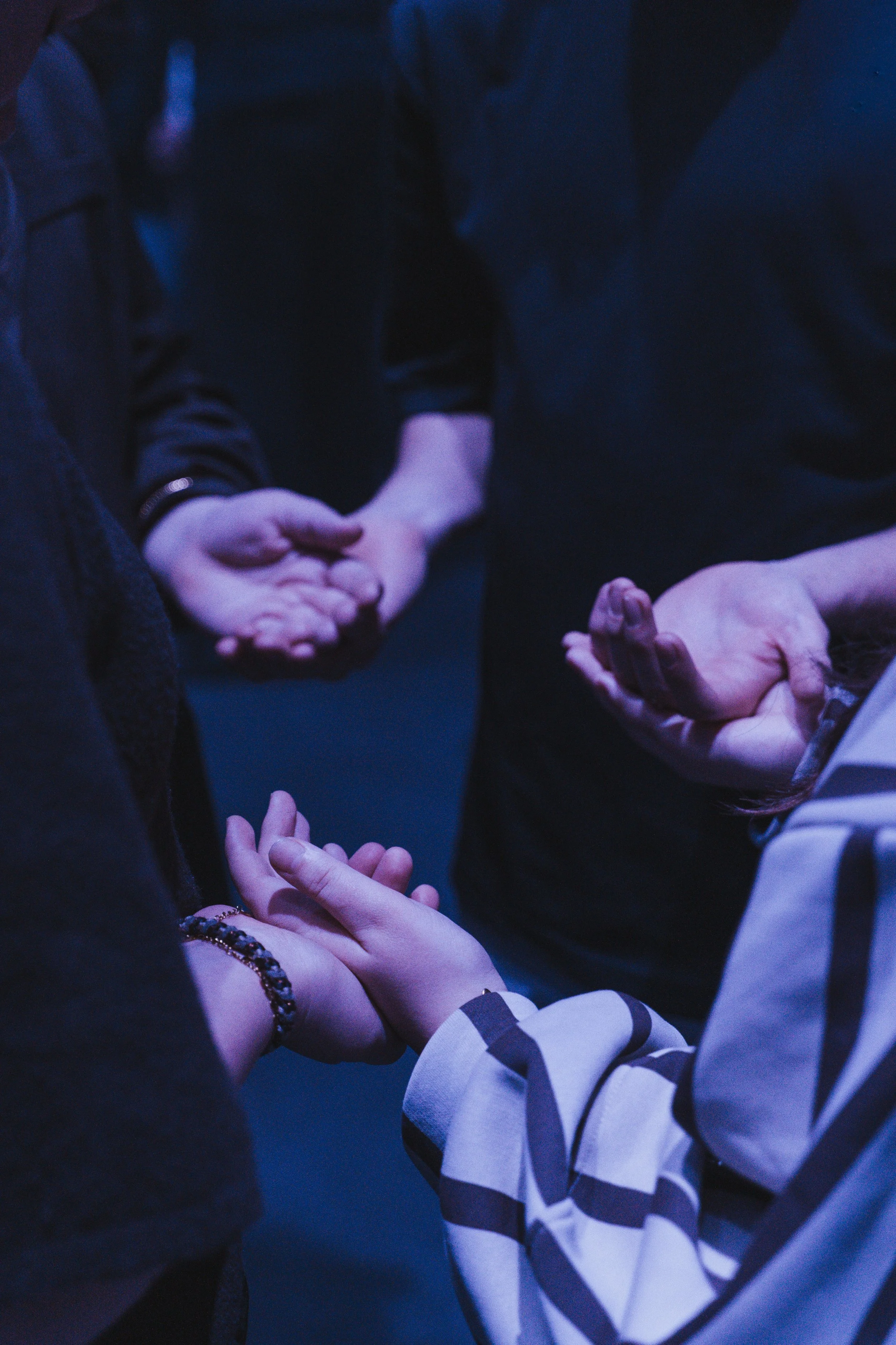 Worship x Prayer 01-02 SFBJ -021.jpeg