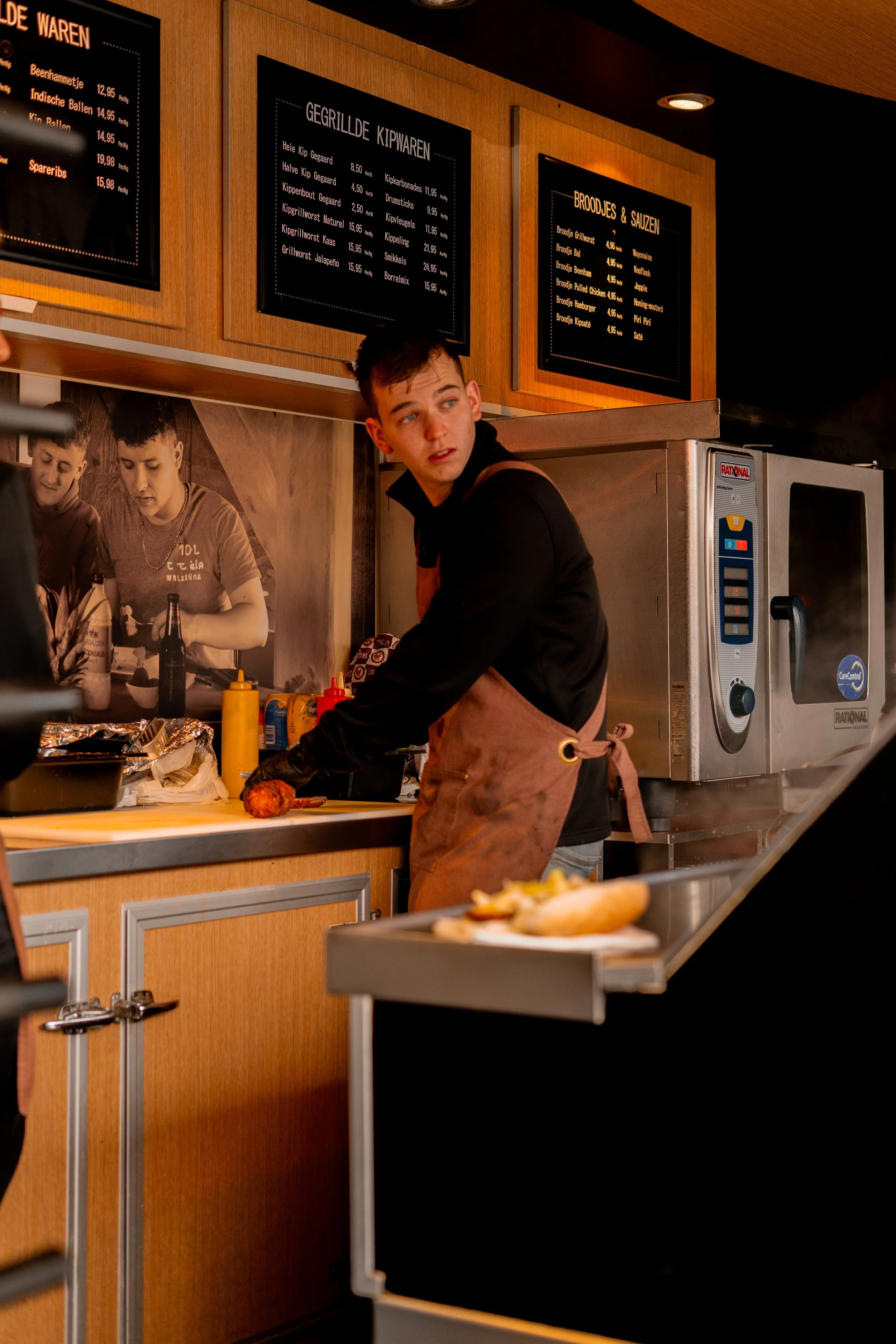 De Grillerij-16.jpg