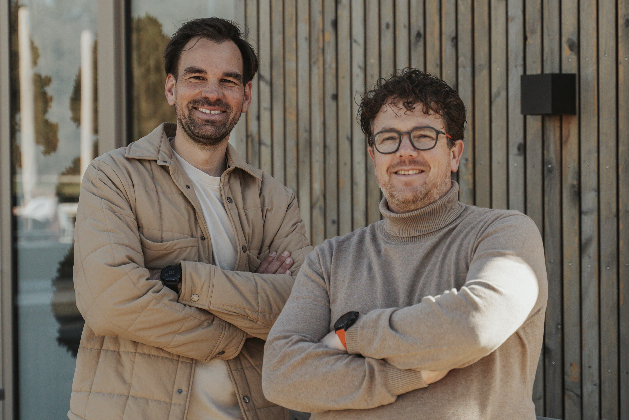 Eli & Marco 01-04-26-2.png