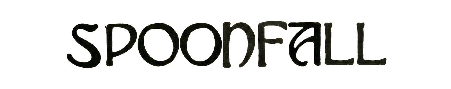 Spoonfall