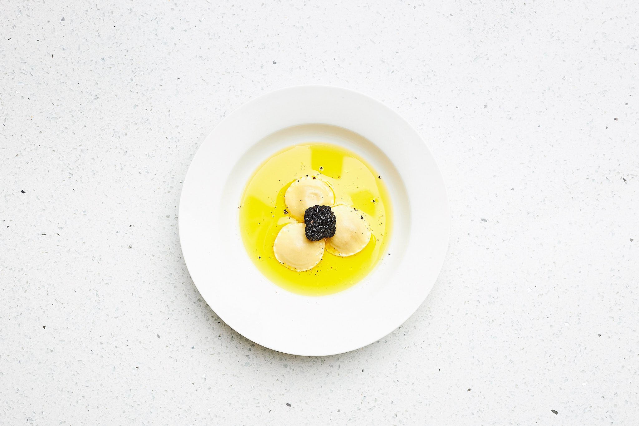 Italiaanse kookworkshop Sicilië editie