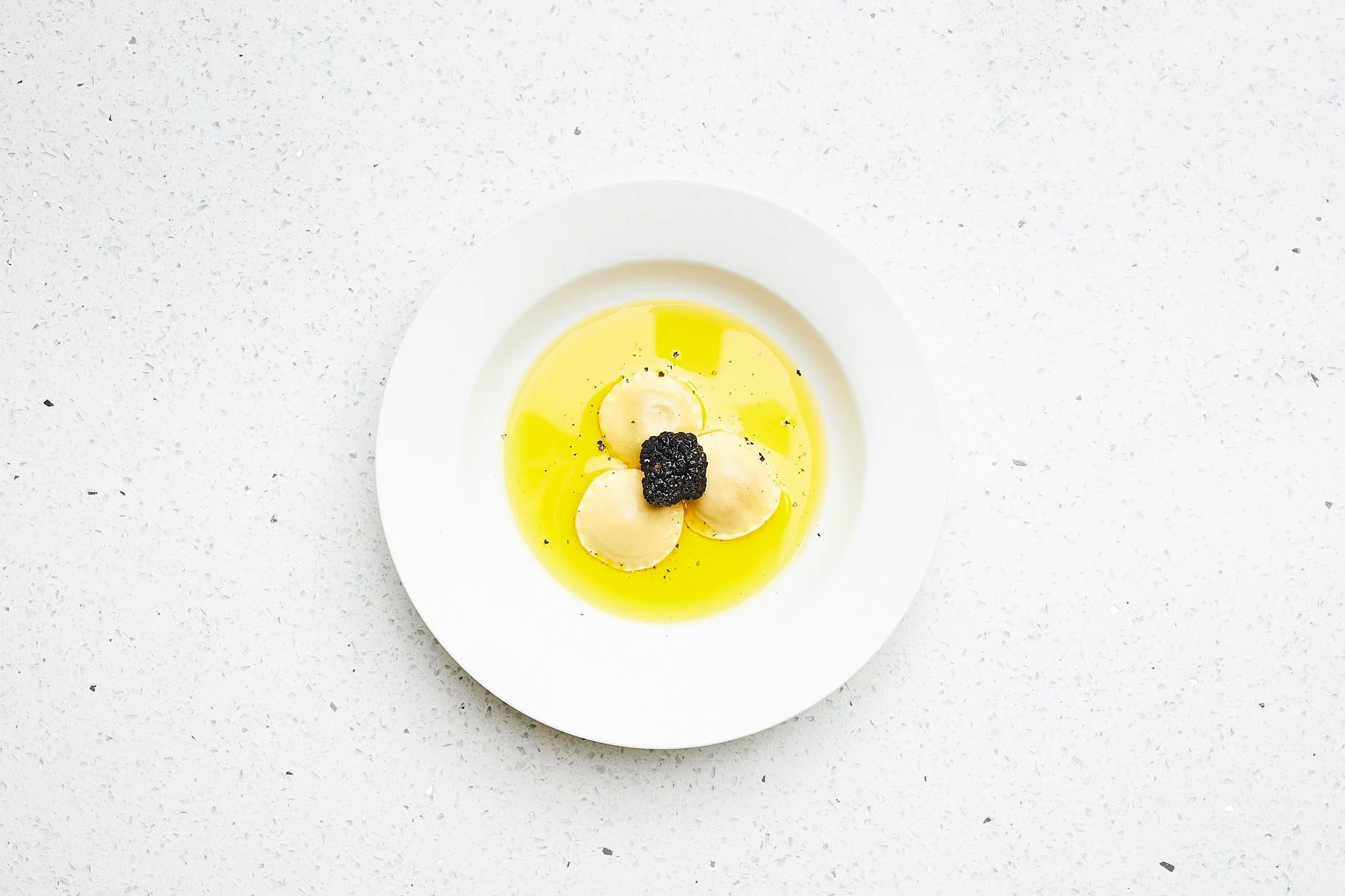 Siciliaanse kookworkshop