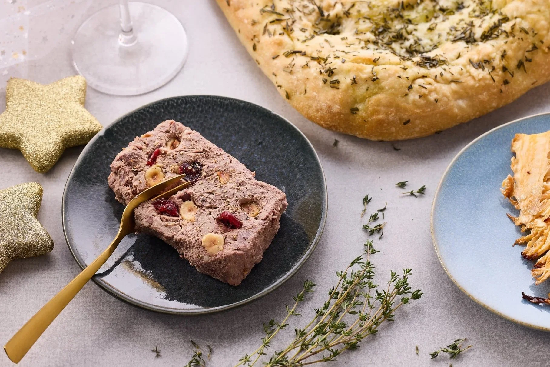 20241016-KookstudioHW-kerstmenu-169.jpg