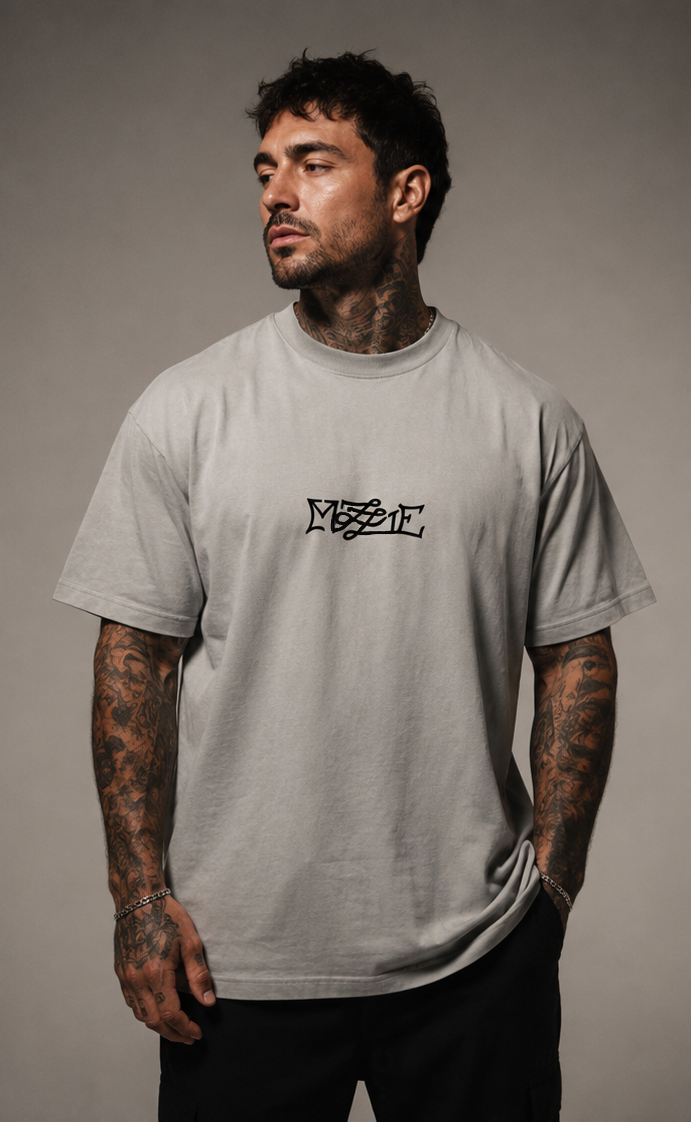 IMG_1704 front.png