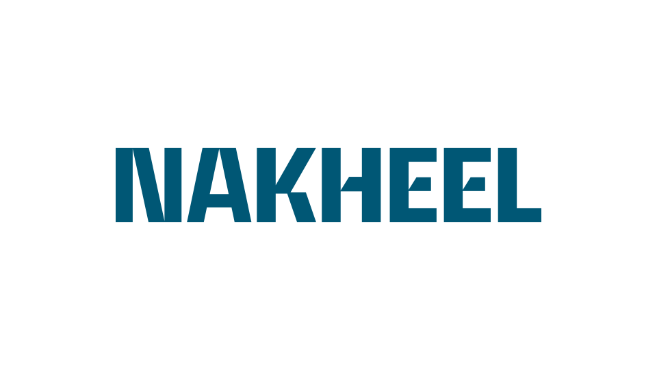 Portfolio_Assets_Client-Logos_Nakheel.png