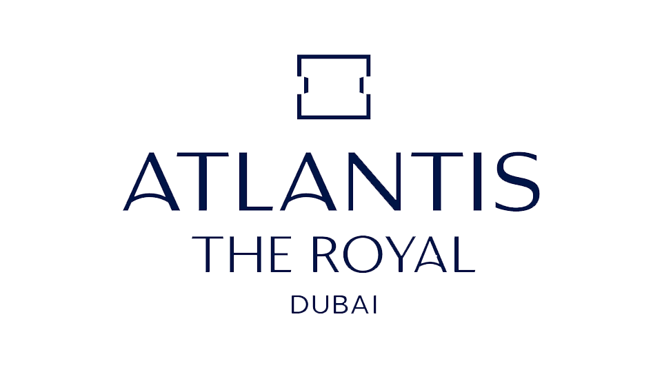 Portfolio_Assets_Client-Logos_AtlantisRoyal.png