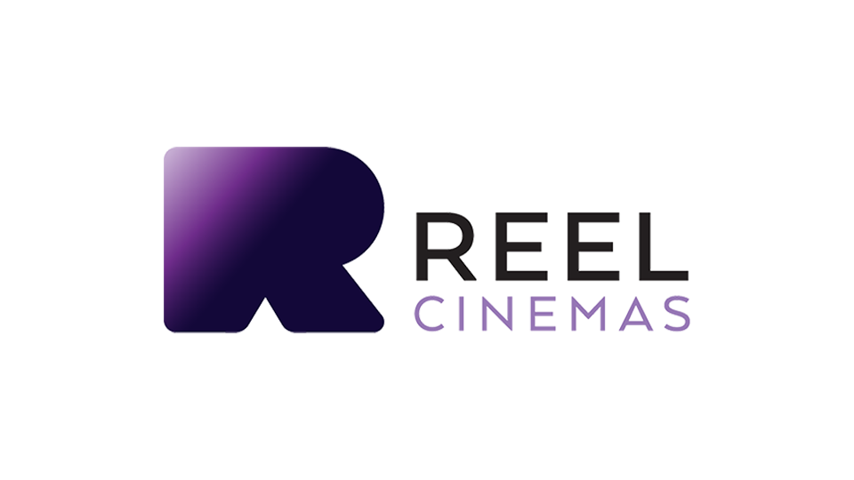 Portfolio_Assets_Client-Logos_ReelCinemas.png