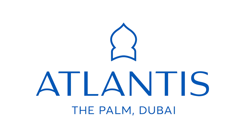 Portfolio_Assets_Client-Logos_AtlantisDubai.png