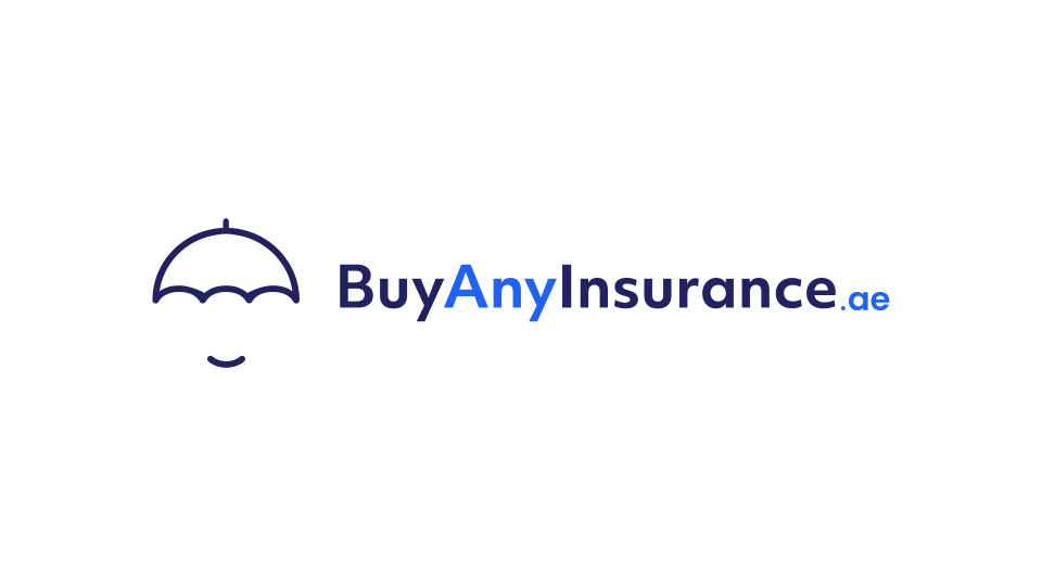 Portfolio_Assets_Client-Logos_BAI.png