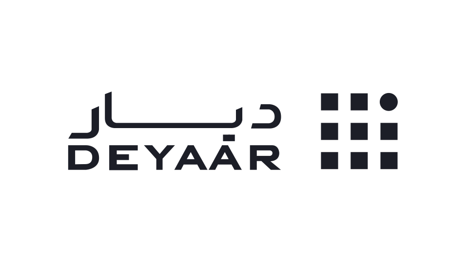 Portfolio_Assets_Client-Logos_Deyaar.png