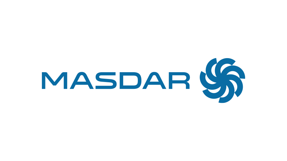 Portfolio_Assets_Client-Logos_Masdar.png