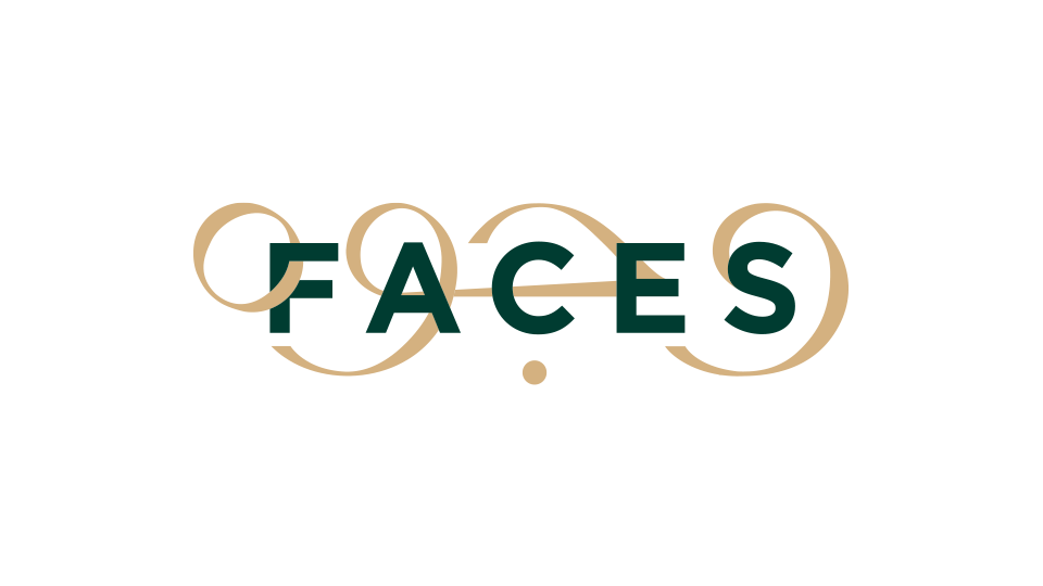Portfolio_Assets_Client-Logos_FACES.png
