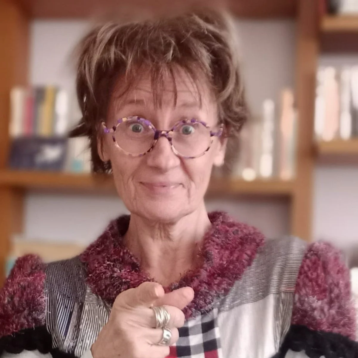 La rentr&eacute;e est l&agrave;. Et tout le monde repart mais toi, tu as envie de quoi ?

Les enfants reprennent l&rsquo;&eacute;cole, les activit&eacute;s red&eacute;marrent, les agendas se remplissent.
Tu reprends le rythme, les rendez-vous, les co