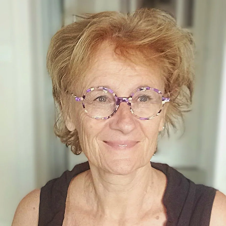 Il est 22 h.
Tu te couches en te disant : "Encore une journ&eacute;e o&ugrave; je n'ai rien fait pour moi." Et pourtant tu n'as pas arr&ecirc;t&eacute; une minute. 

Entre le coup de fil &agrave; ta m&egrave;re, la pr&eacute;paration du d&i
