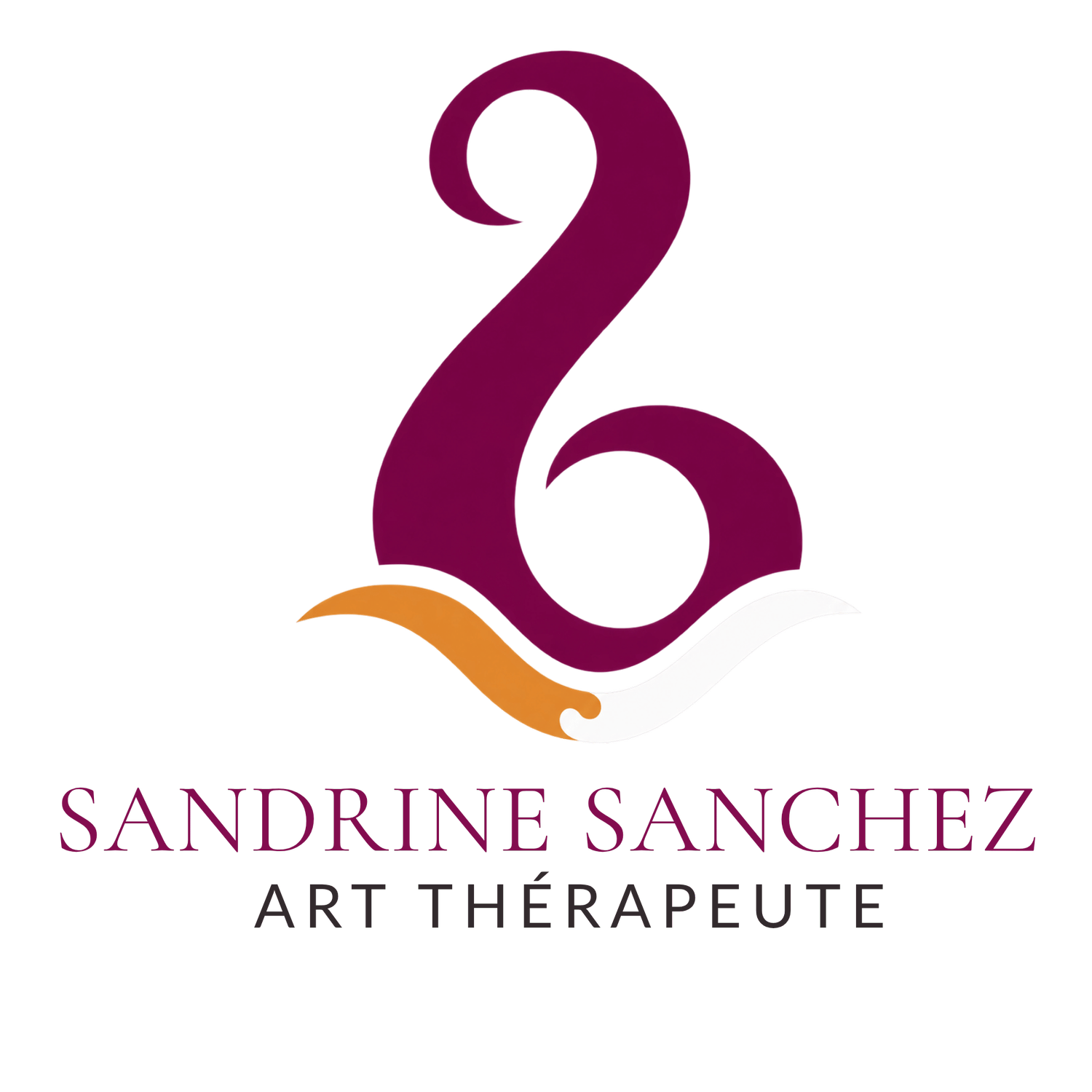 Sandrine Sanchez