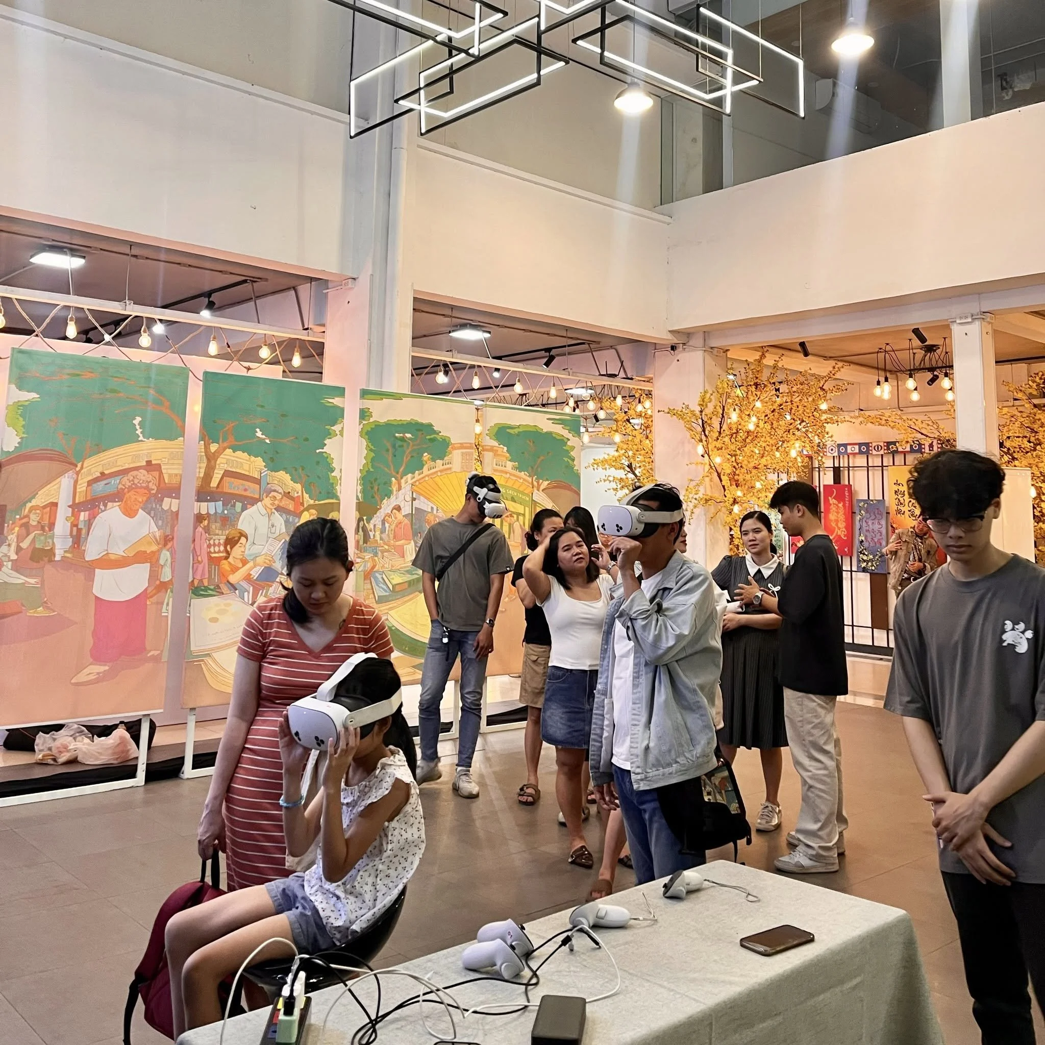 city-in-vr-3602.jpg