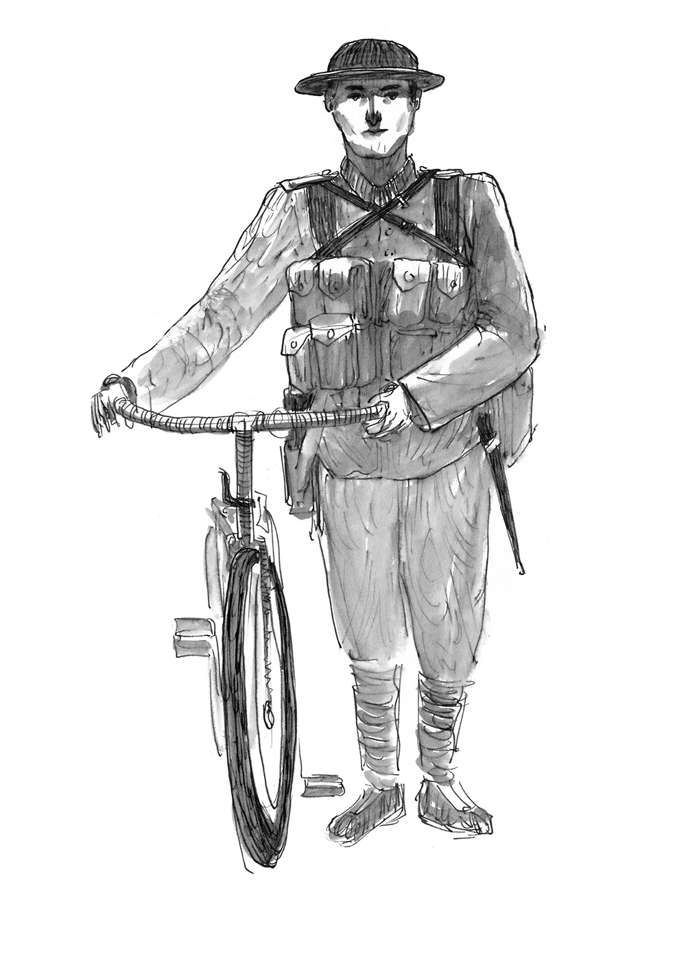 WW1-4.webp