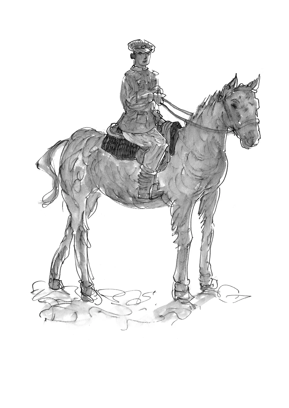 WW1-6.webp