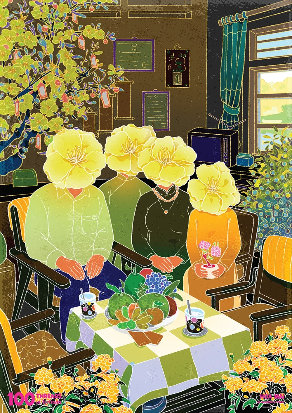 DanTrang-100-Threads_HoaMai.webp