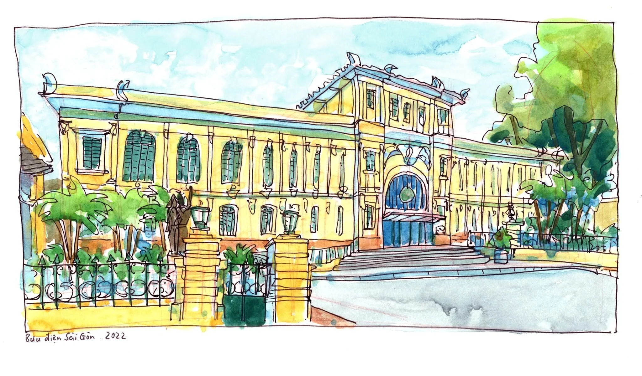 Urban-sketching-HCMC.jpg