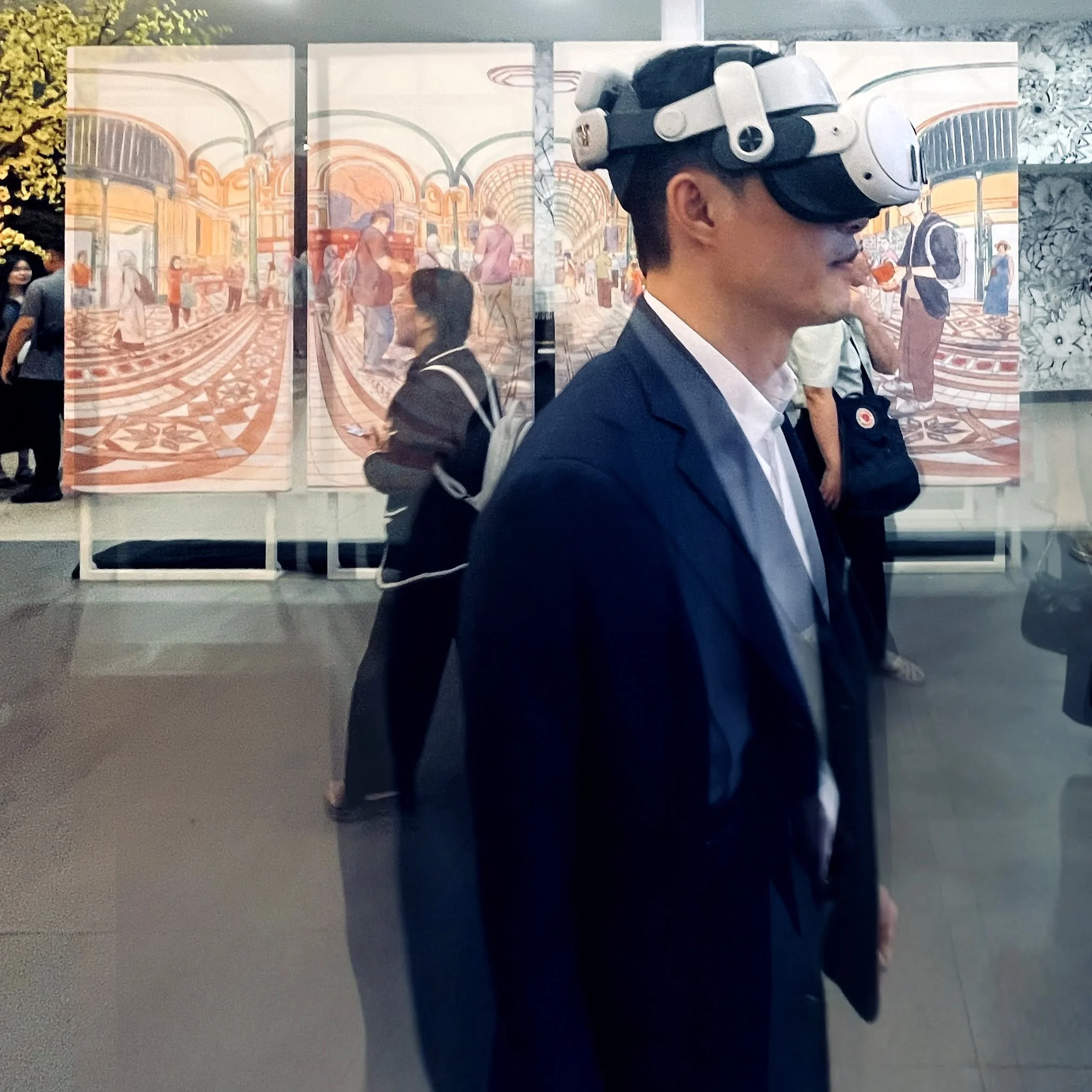 city-in-vr-3601.jpg