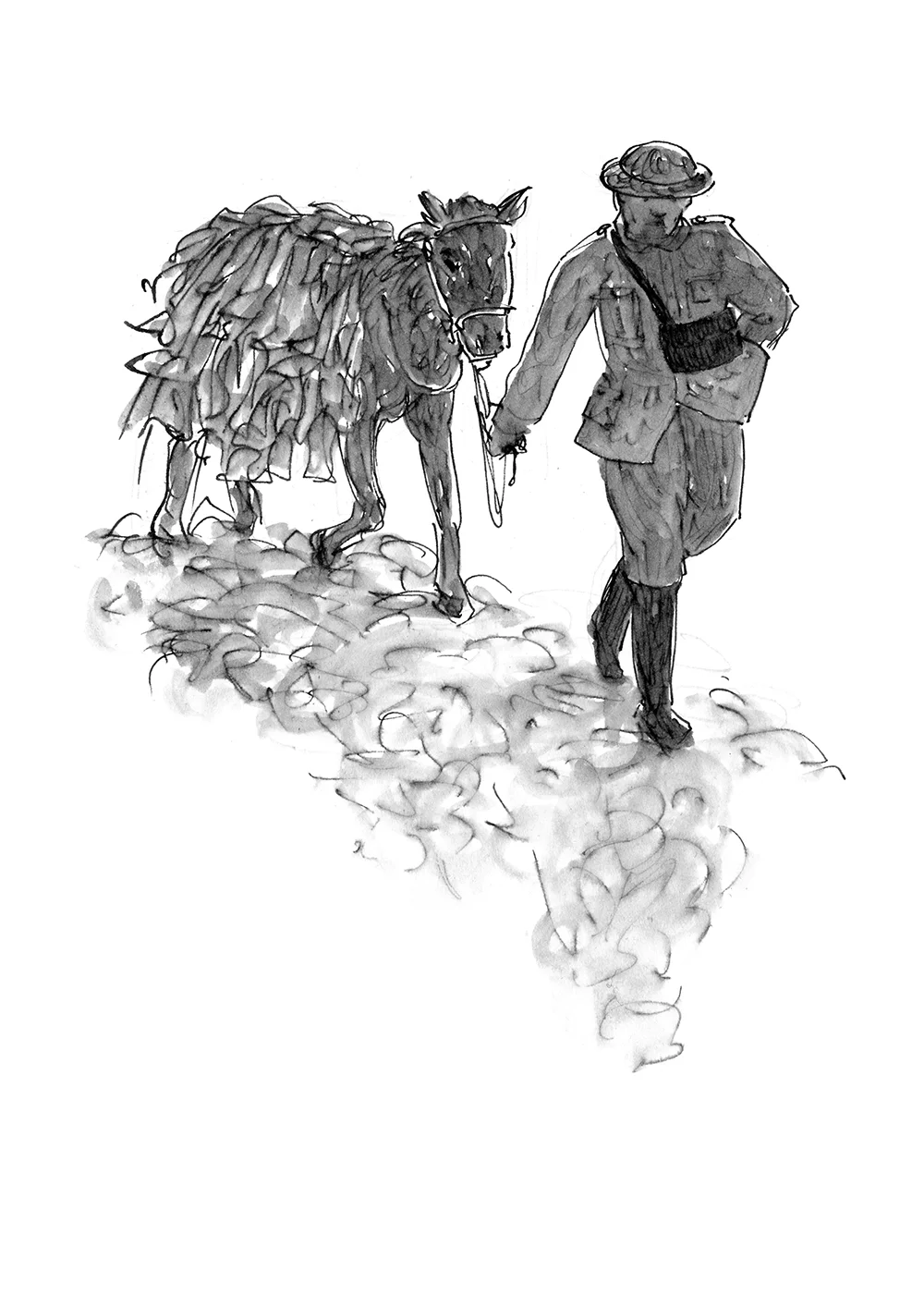 WW1-7.webp