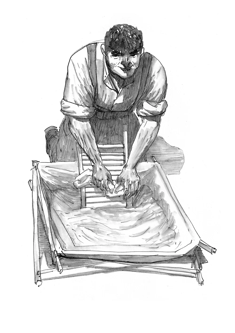 WW1-3.webp