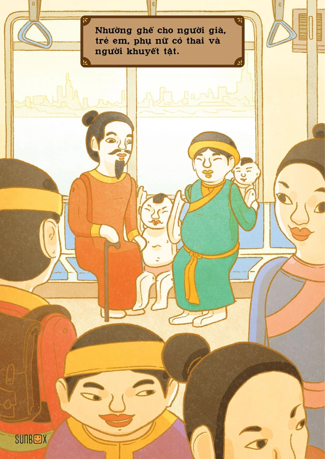 DanTrang-QuyDinhMetro-02.jpg