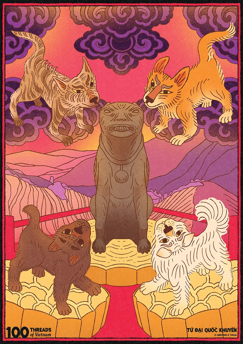 DanTrang-100-Threads_TuDaiQuocKhuyen.webp