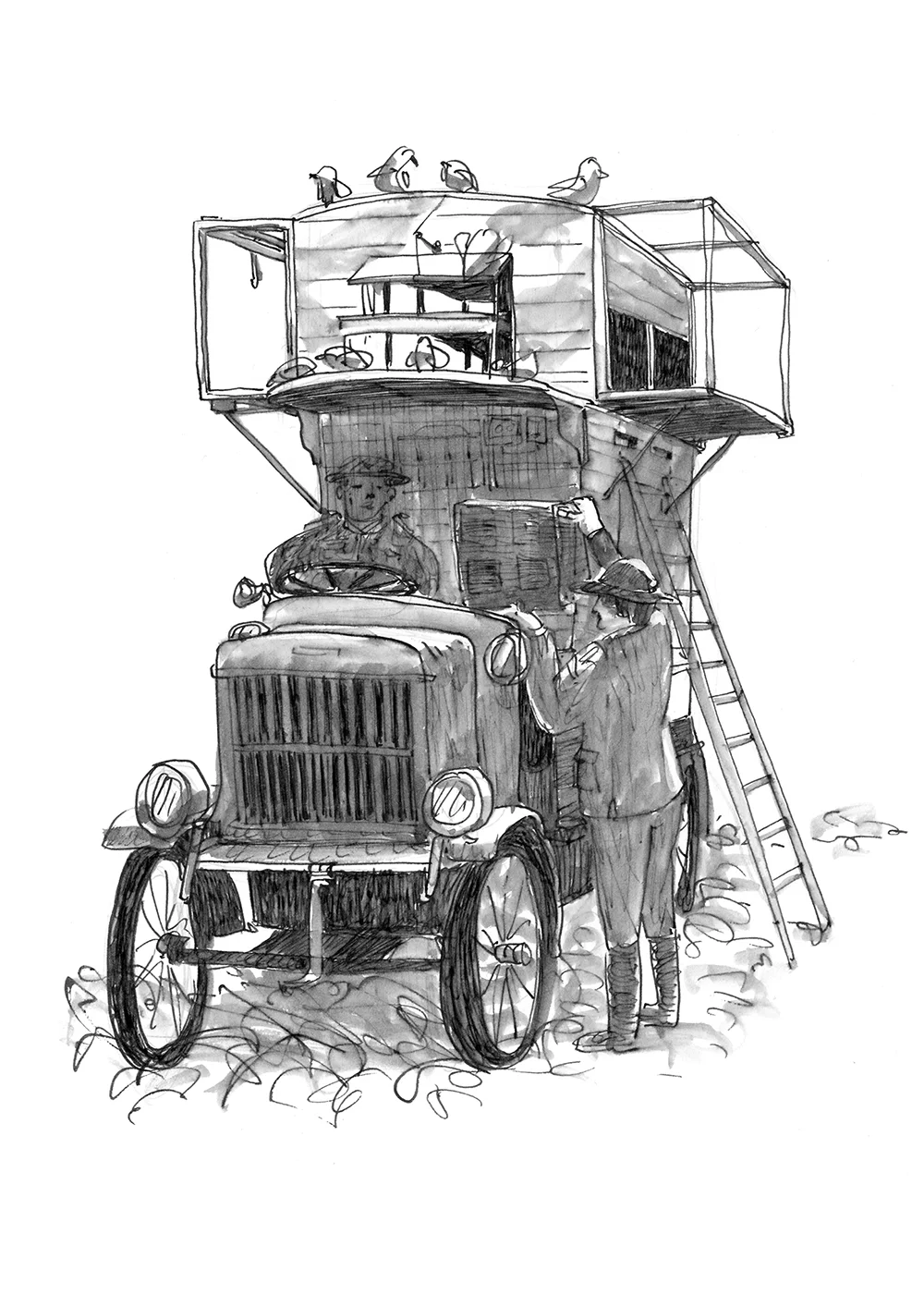WW1-5.webp