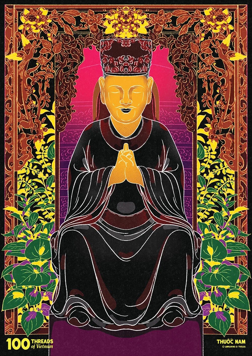 DanTrang-100-Threads_ThuocNam.webp