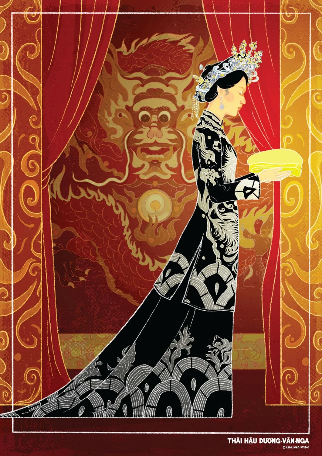 Southern-Theatre-02.jpg