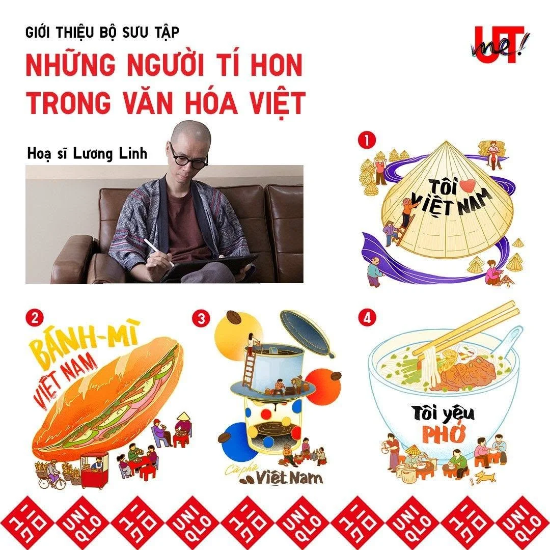 Nhung-nguoi-ti-hon-trong-van-hoa-Viet-Nam1.jpg