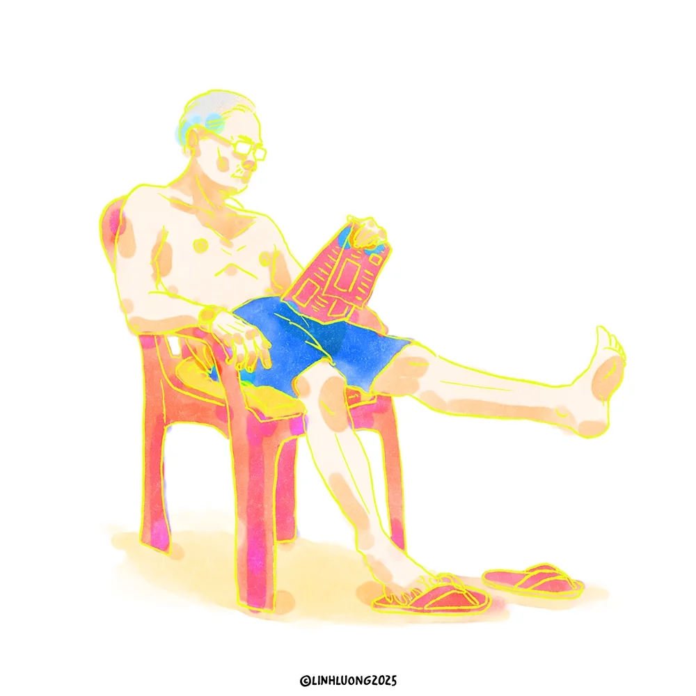 20250501.webp