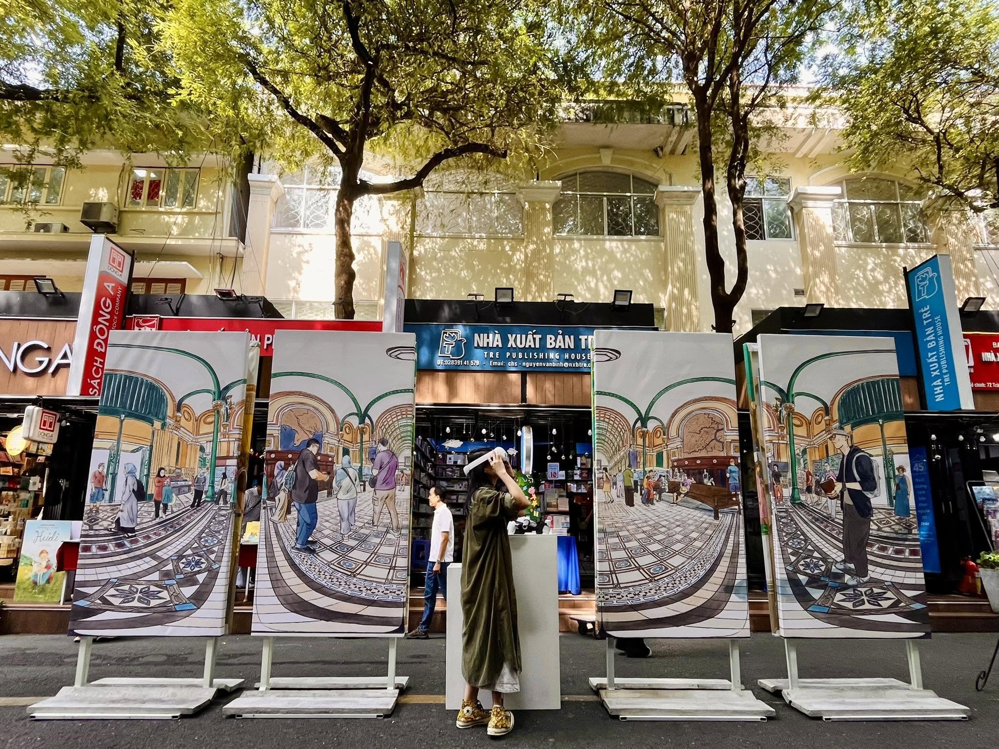 city-in-vr-3604.jpg