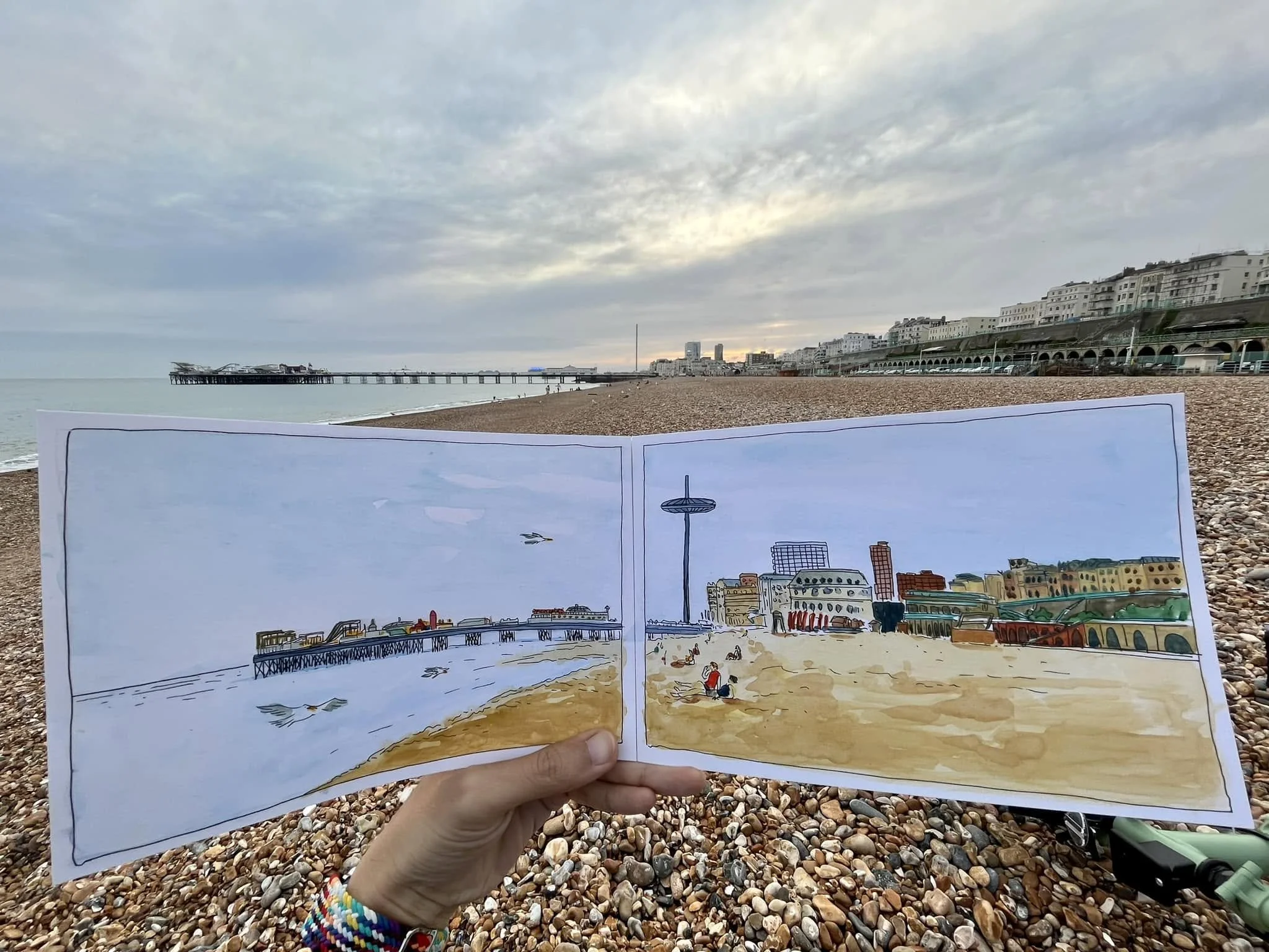 Urban-sketching-Brighton.jpg