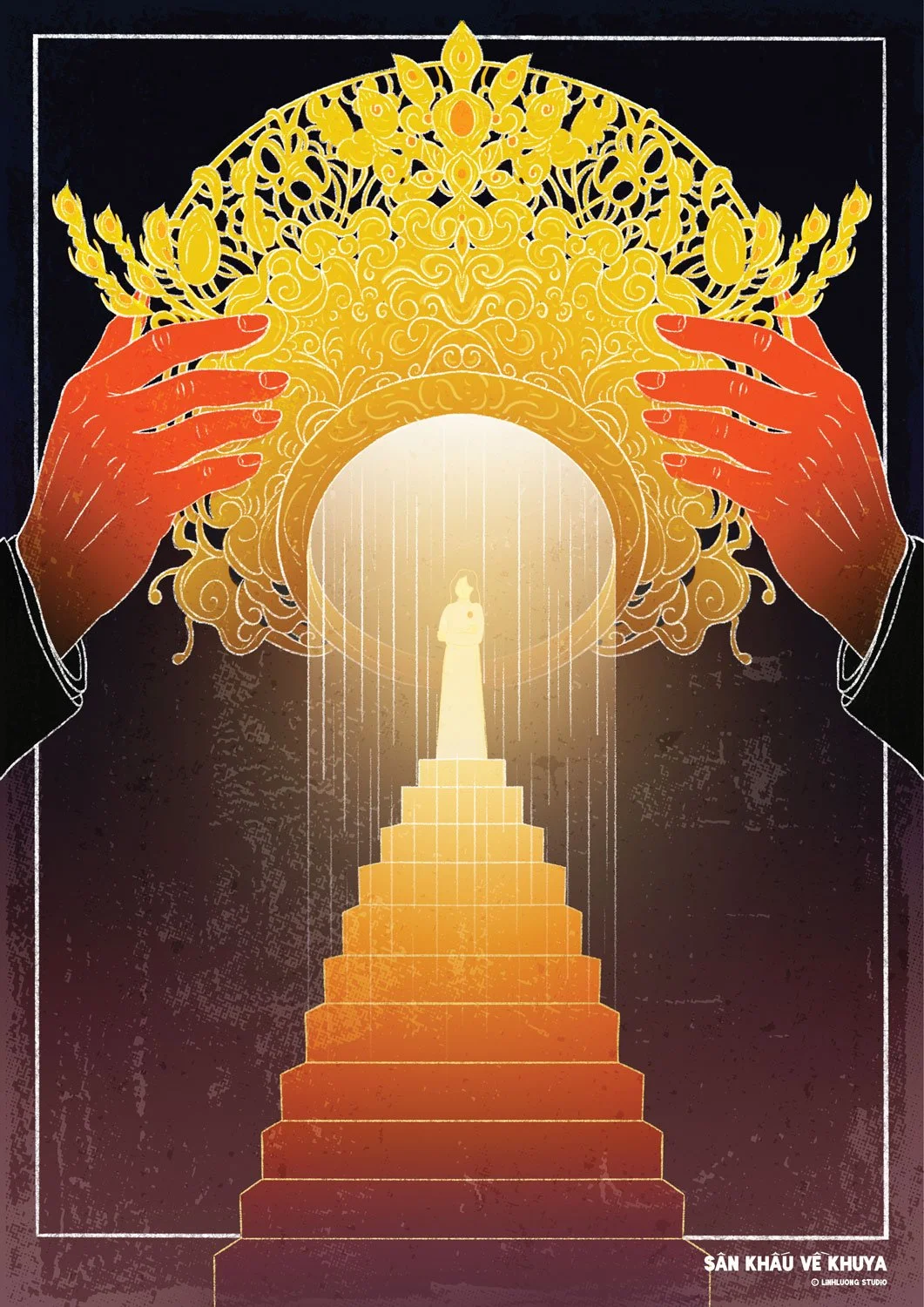 Southern-Theatre-03.jpg