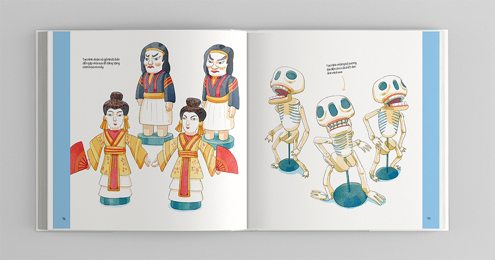 Preview-RoiNuoc-NhatBan.webp