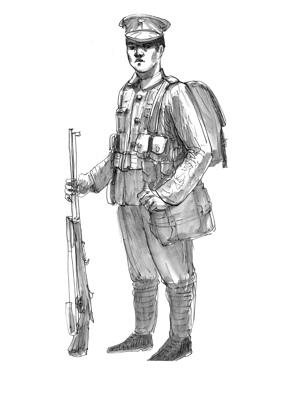 WW1-1b.webp